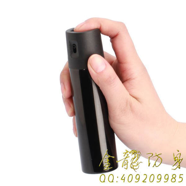 威海市防身用品批發